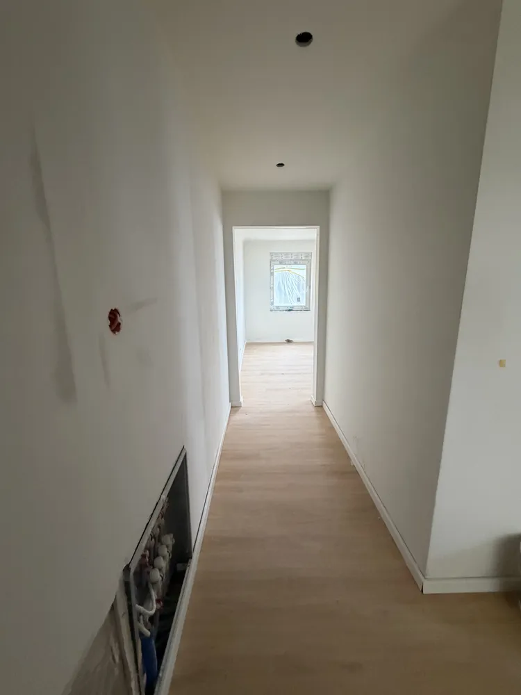 2 Zimmer Wohnung mit 50 m² in Stuttgart – Bild 1