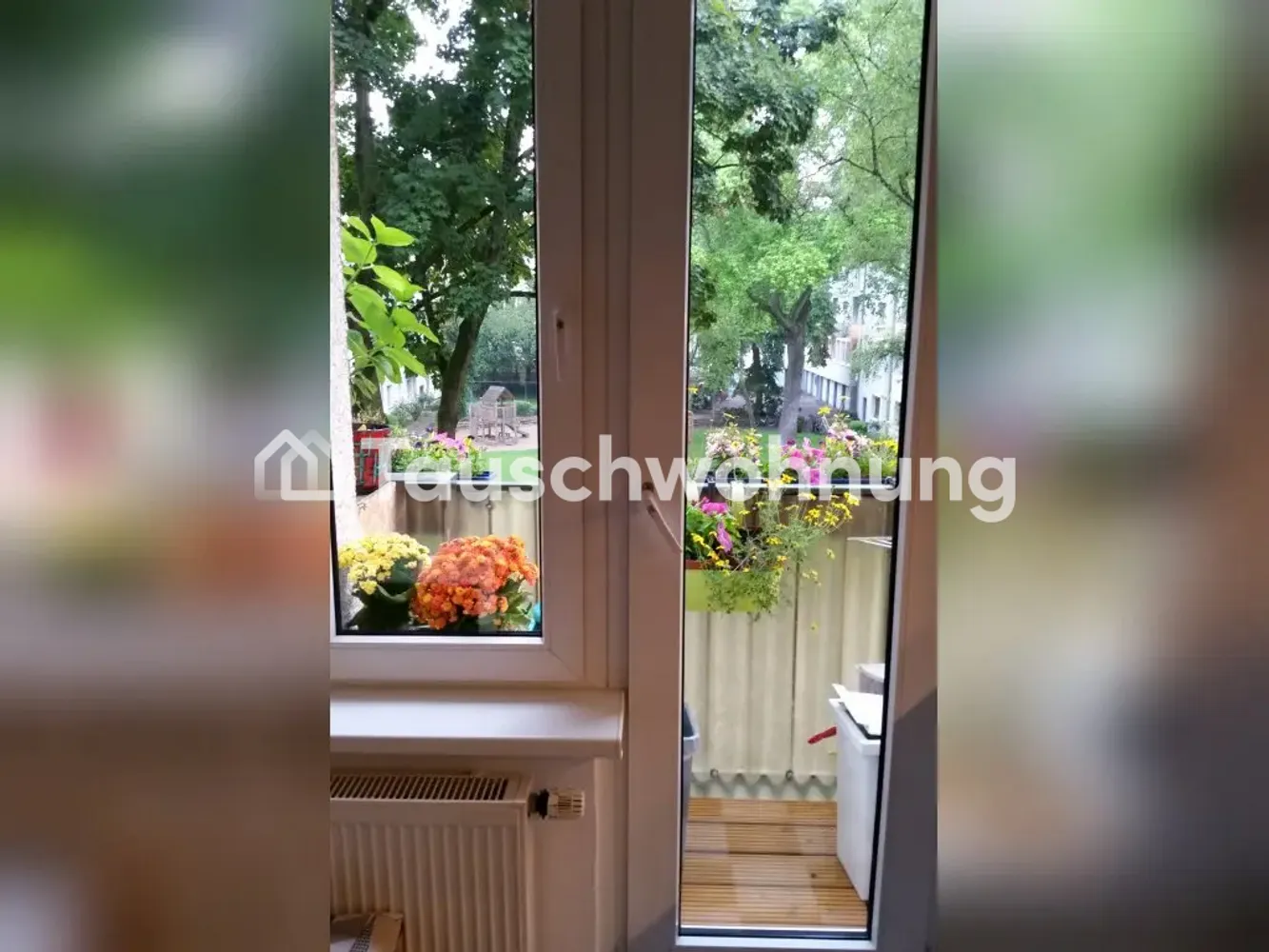 3 Zimmer Wohnung mit 76 m² in Köln – Bild 4
