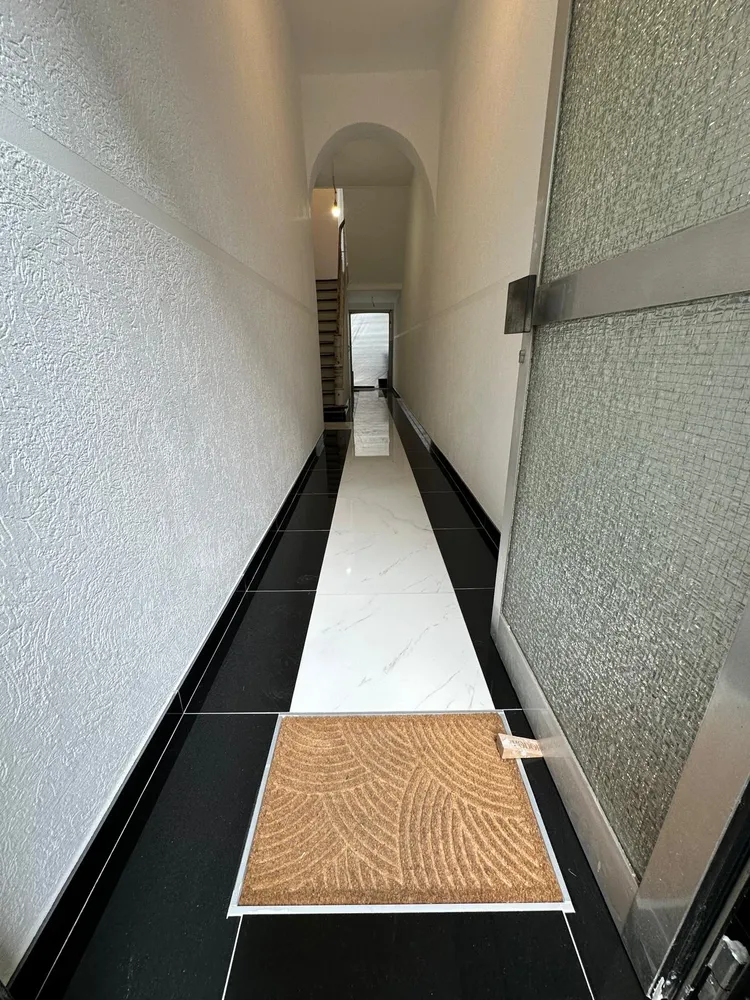 4 Zimmer Wohnung mit 80 m² in Mülheim an der Ruhr – Bild 3