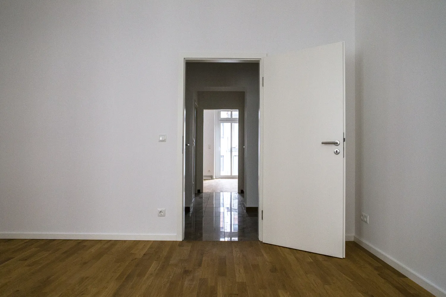 3 Zimmer Wohnung mit 85 m² in Berlin – Bild 10
