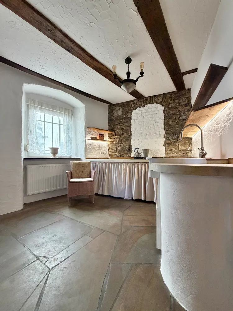 3 Zimmer Haus mit 195 m² in Iserlohn – Bild 8