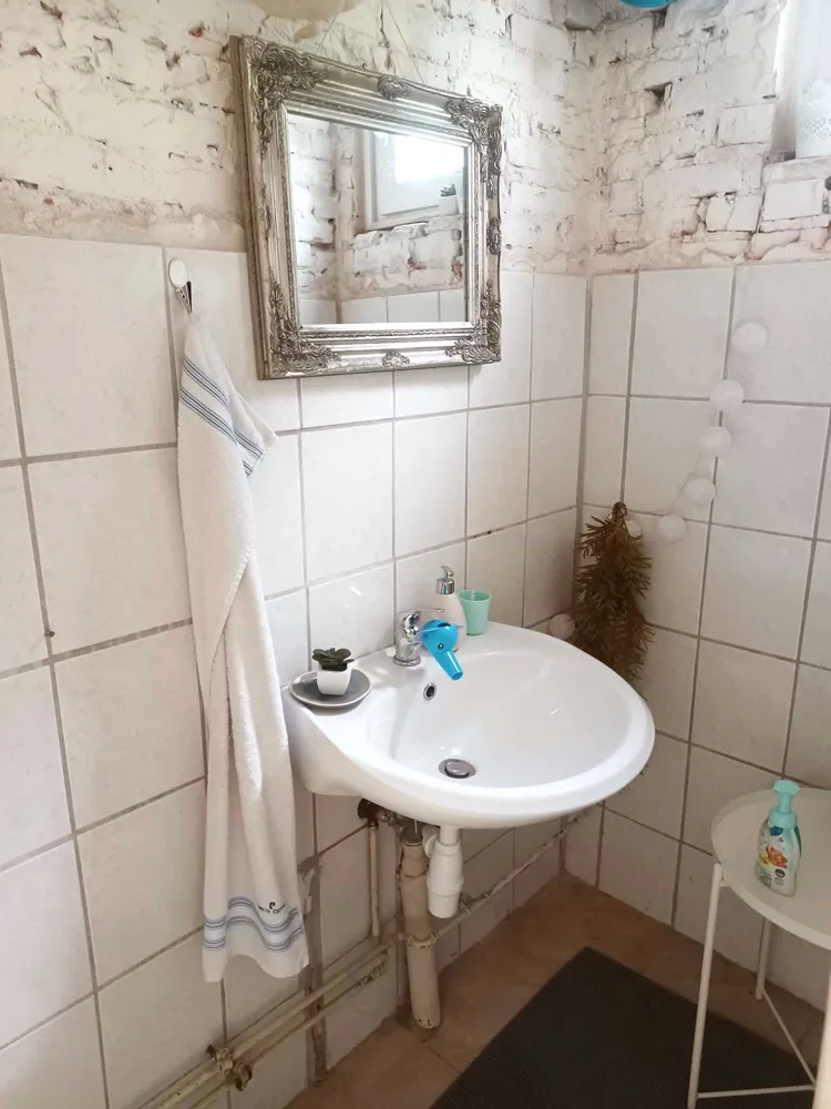 5 Zimmer Haus mit 120 m² in Itzehoe – Bild 11