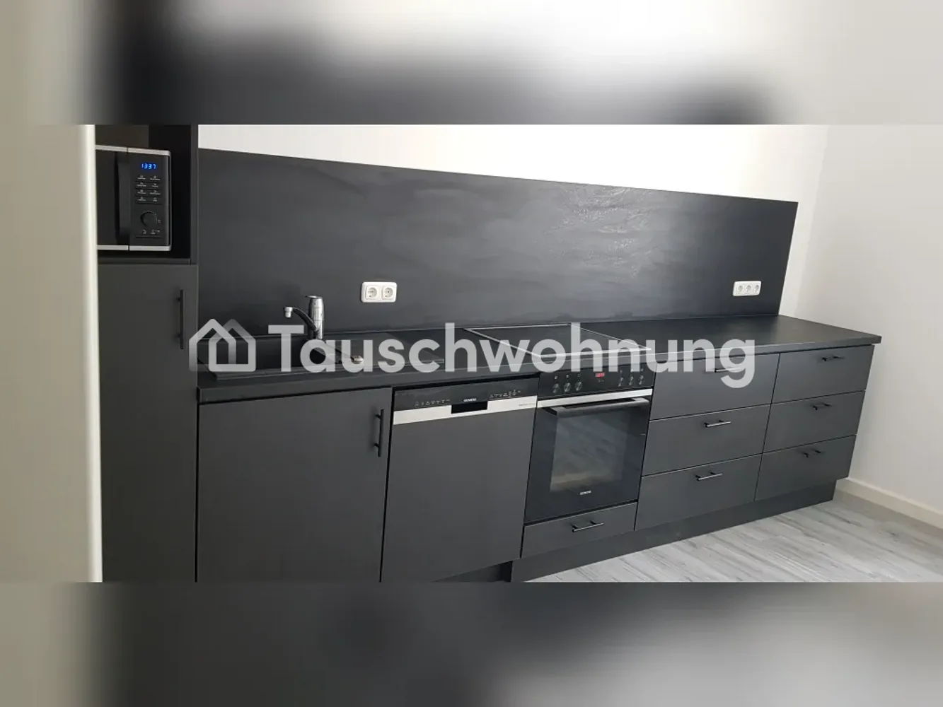 2 room apartment with 64 m² in Munich – Photo 3