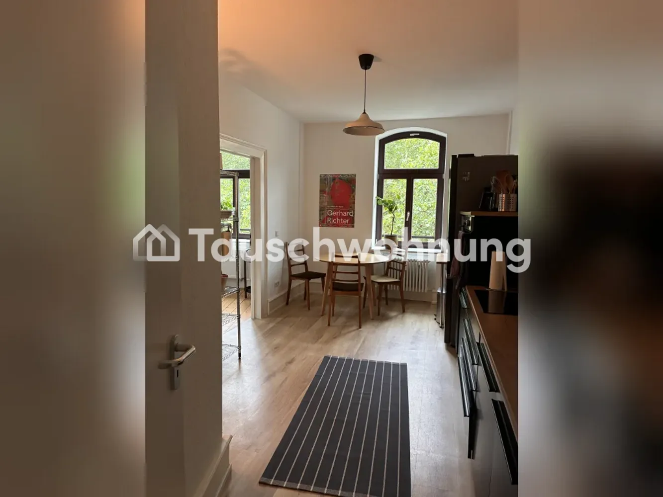 4 Zimmer Wohnung mit 86 m² in Mannheim – Bild 7
