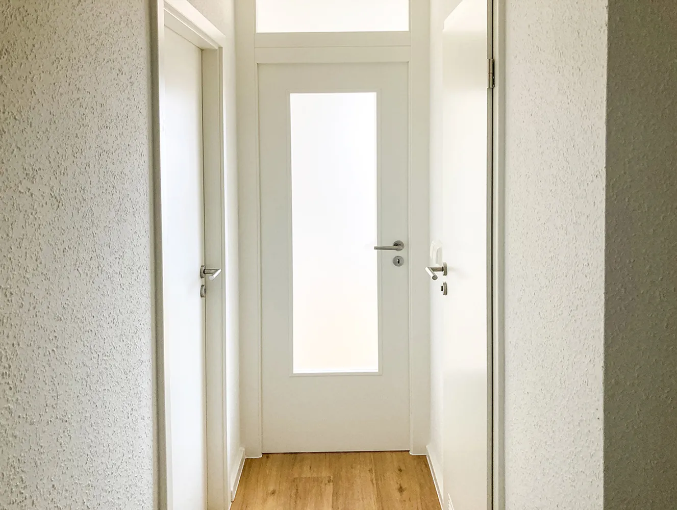 4 Zimmer Wohnung mit 71 m² in Leipzig – Bild 3