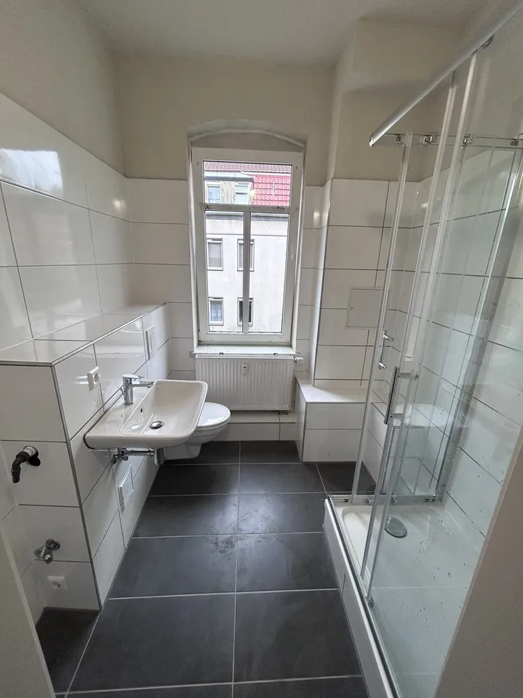 2 Zimmer Wohnung mit 50 m² in Freital – Bild 5