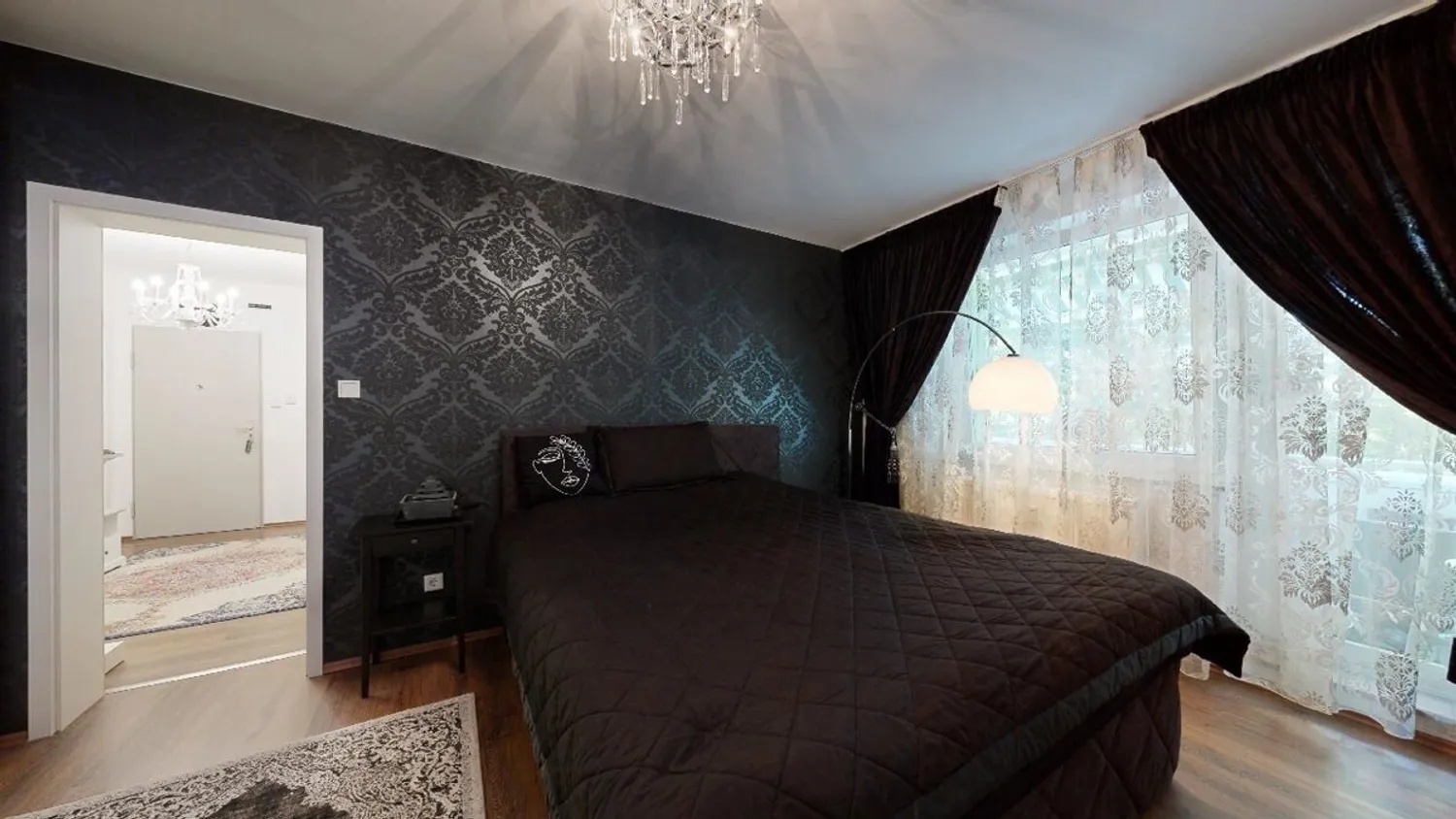 3 Zimmer Wohnung mit 71 m² in Bremen – Bild 4