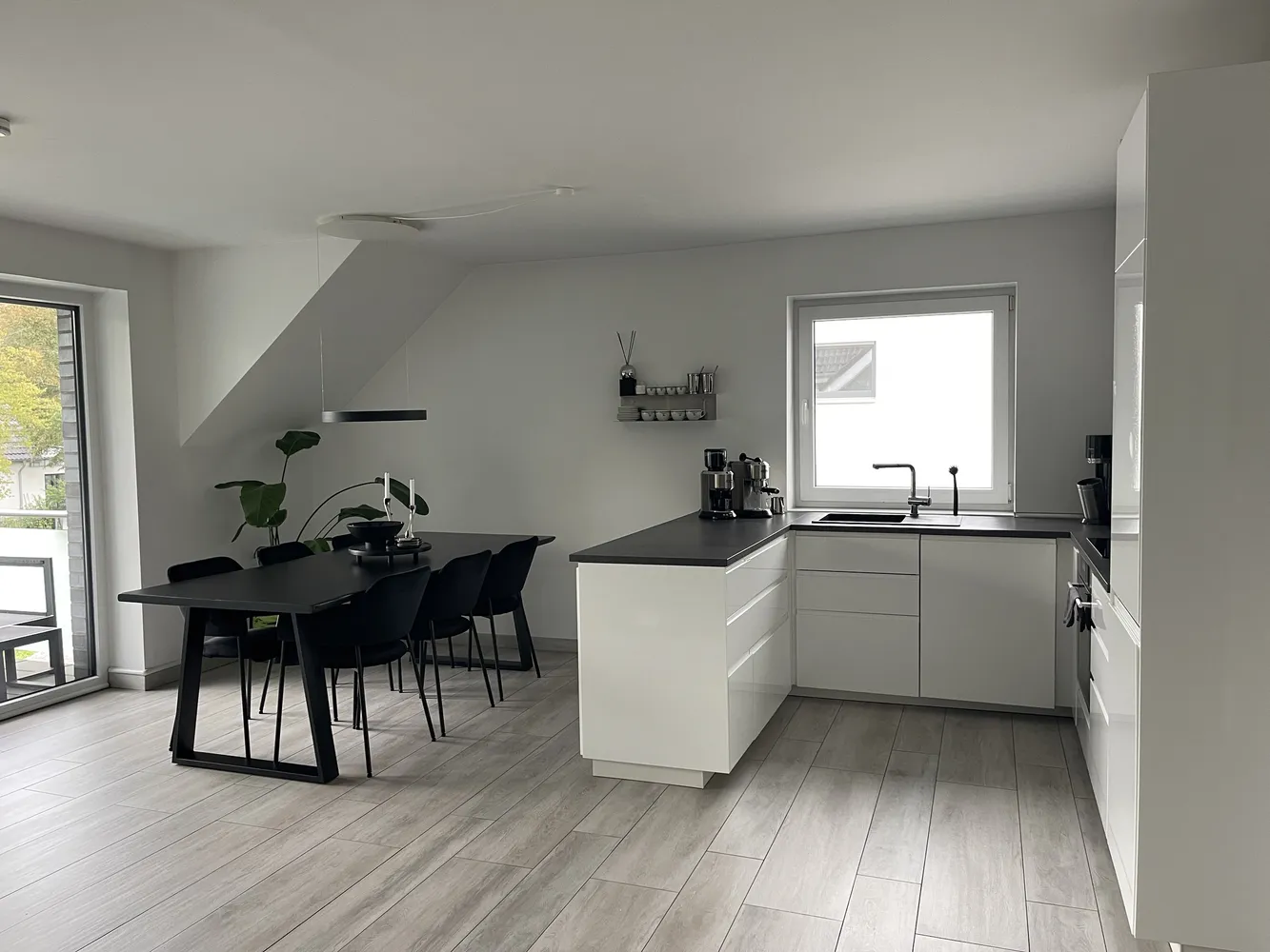 3 Zimmer Wohnung mit 86 m² in Mülheim an der Ruhr – Bild 6