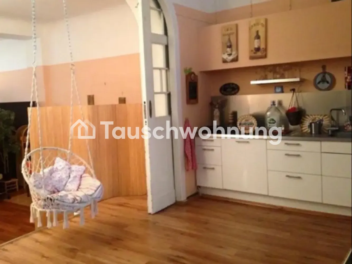 4 Zimmer Haus mit 180 m² in Berlin – Bild 3