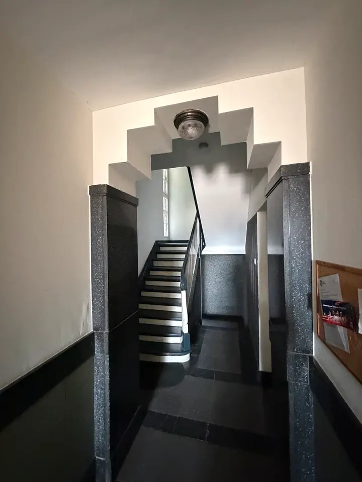4 Zimmer Wohnung mit 82 m² in Aachen – Bild 8
