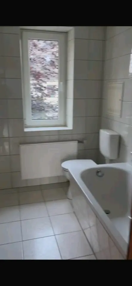 4 Zimmer Wohnung mit 79 m² in Grimma – Bild 4