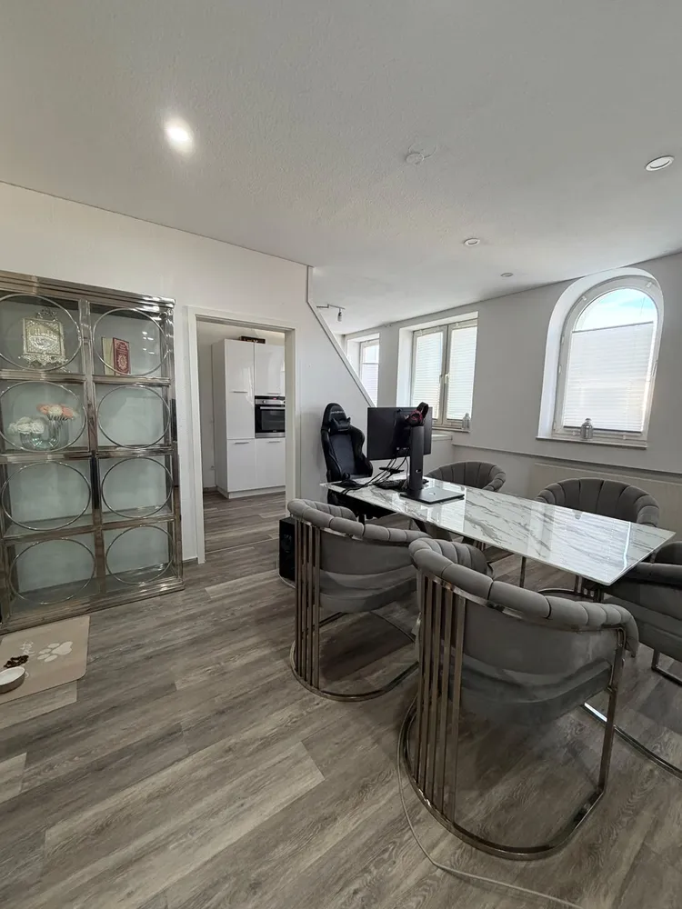 3 Zimmer Wohnung mit 80 m² in Essen – Bild 10