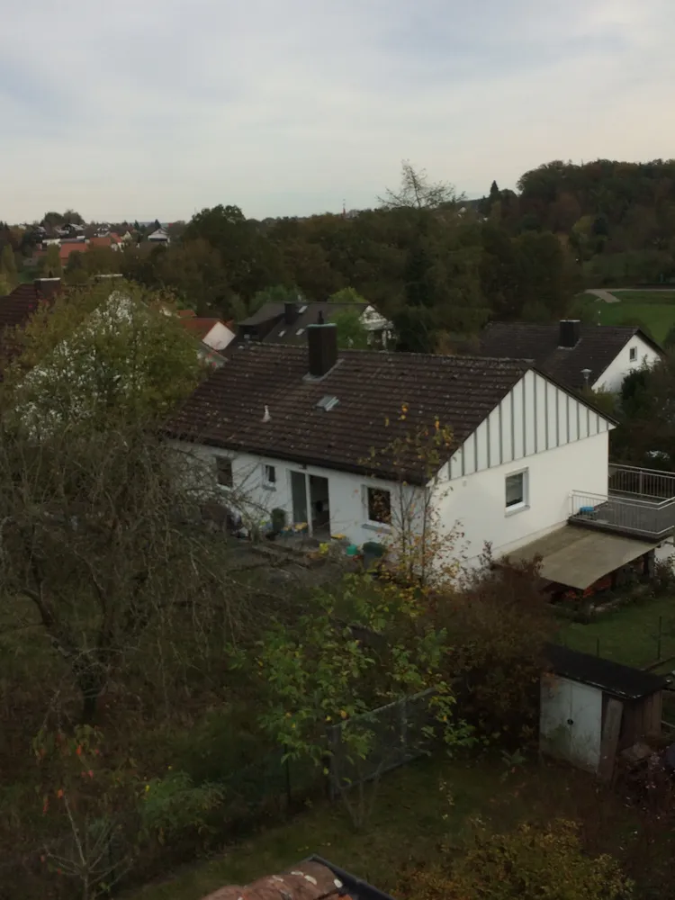 6 Zimmer Haus mit 160 m² in Ansbach – Bild 3