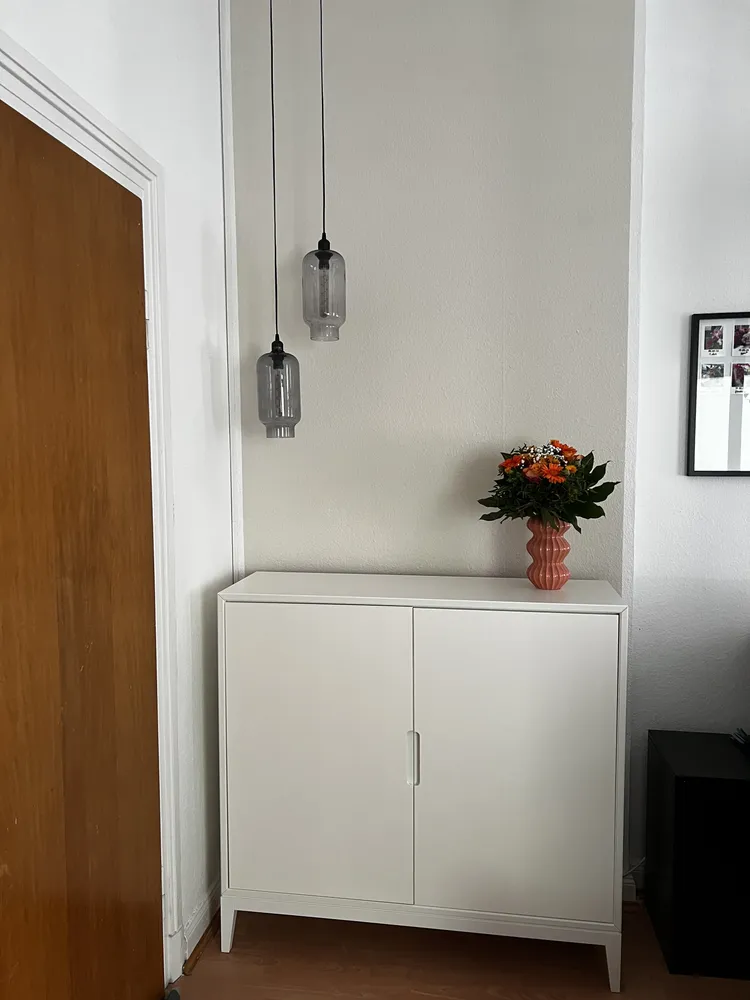 2 Zimmer Wohnung mit 50 m² in Aachen – Bild 7