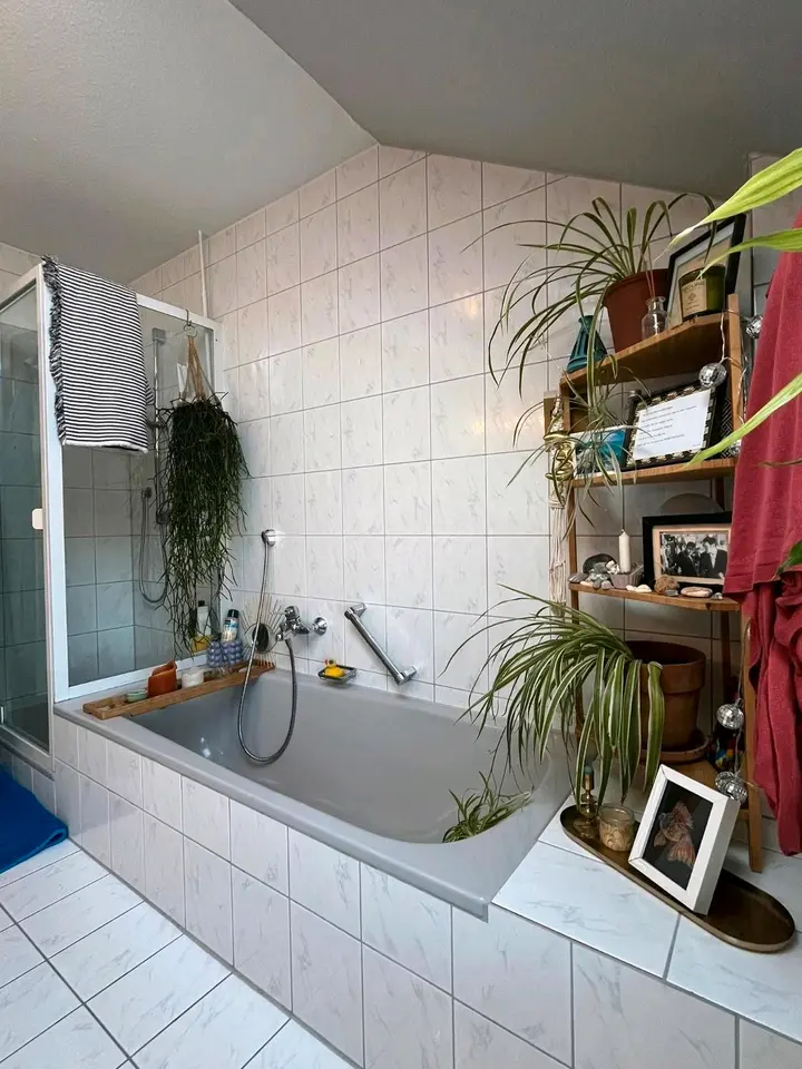 WG-Zimmer mit 77 m² in Ravensburg – Bild 5