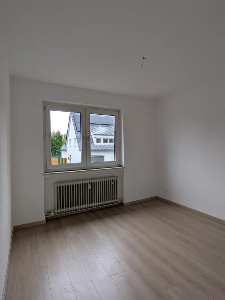 3 Zimmer Wohnung mit 71 m² in Dortmund – Bild 5