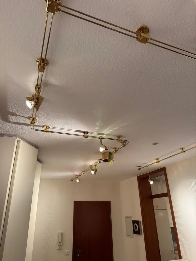 3 Zimmer Wohnung mit 91 m² in Speyer – Bild 8