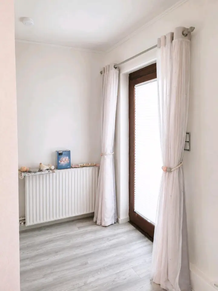 3 Zimmer Wohnung mit 82 m² in Lübeck – Bild 5