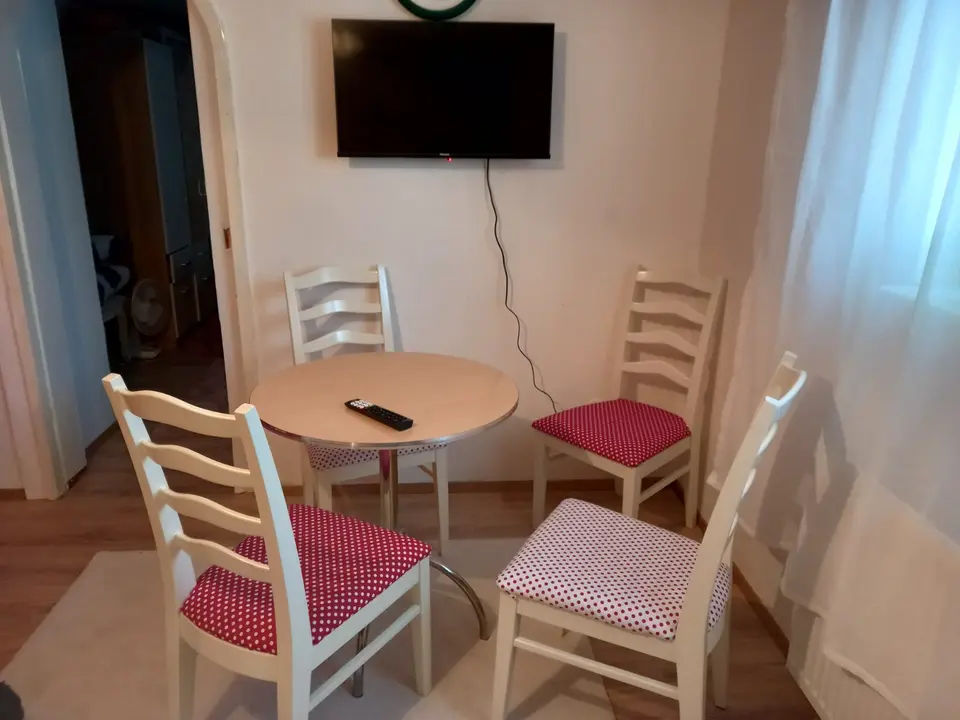 2 Zimmer Wohnung mit 48 m² in Singen – Bild 4