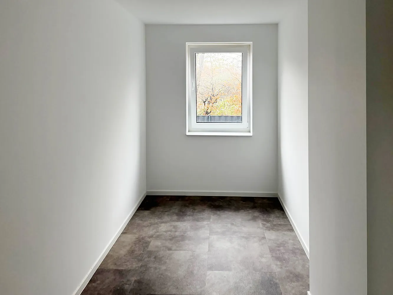 2 Zimmer Wohnung mit 76 m² in Heide – Bild 12