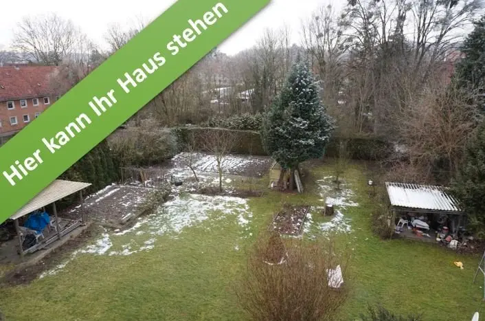 WG-Zimmer mit 60 m² in Frankfurt am Main – Bild 5