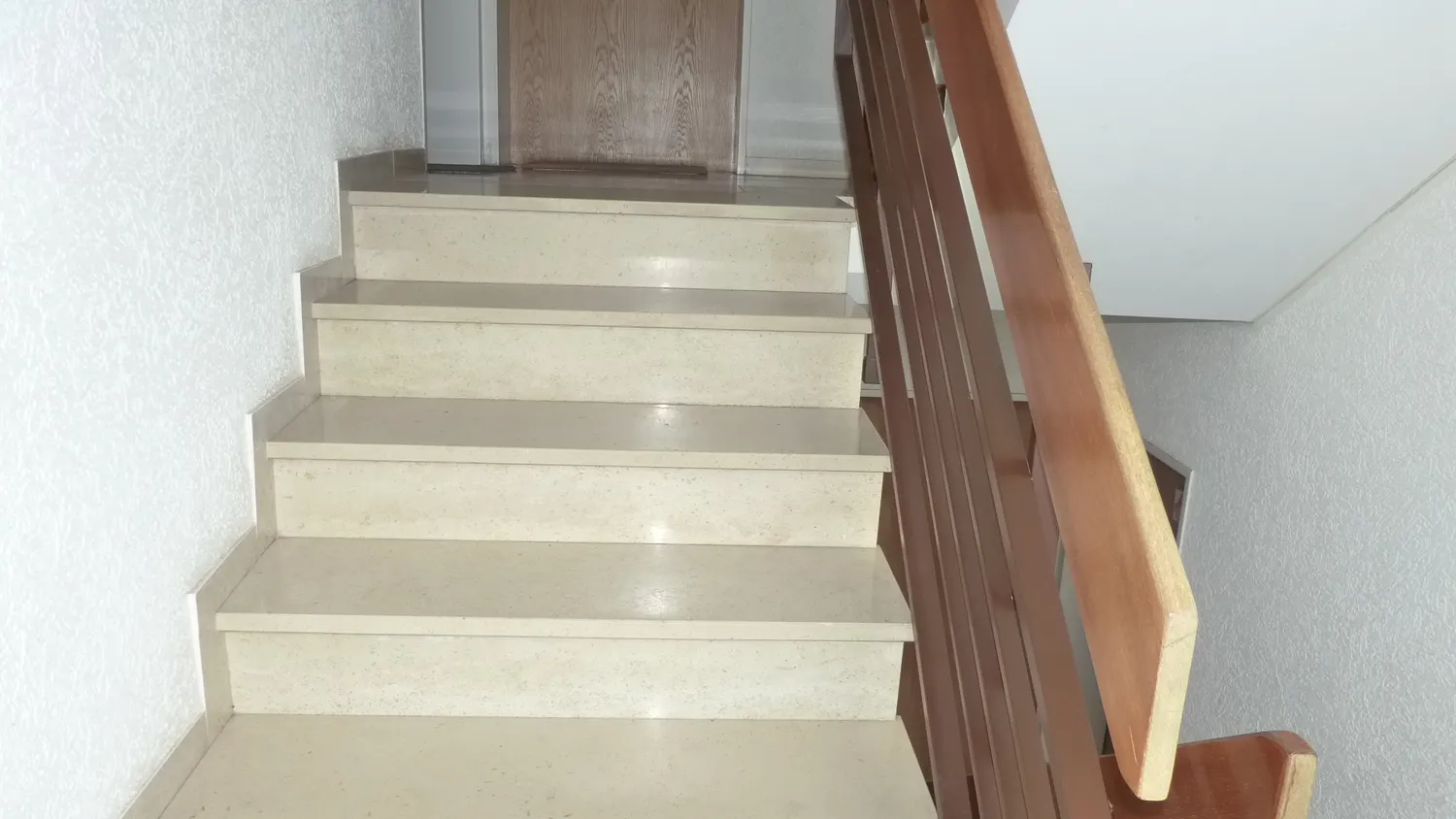 3 Zimmer Wohnung mit 90 m² in Stuttgart – Bild 11