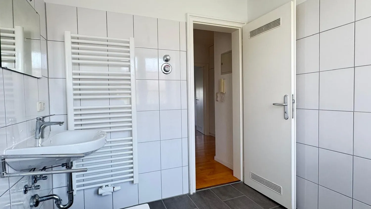 2 Zimmer Wohnung mit 62 m² in München – Bild 4