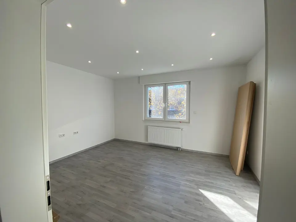7 Zimmer Wohnung mit 180 m² in Lünen – Bild 6