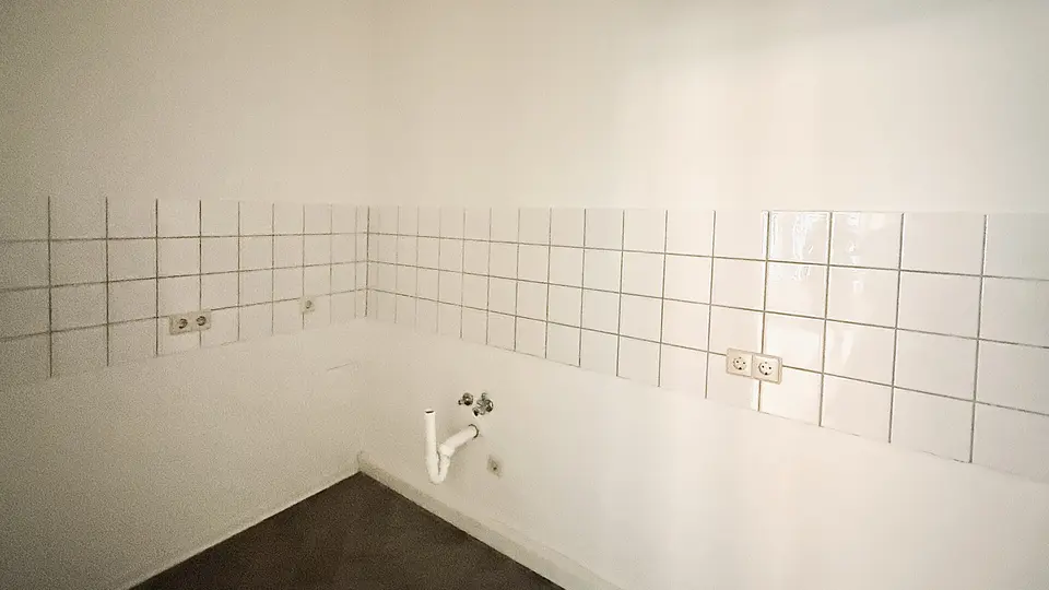 4 Zimmer Wohnung mit 117 m² in Meißen – Bild 10
