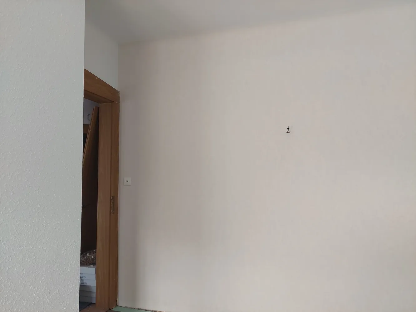 3 Zimmer Wohnung mit 70 m² in Sankt Ingbert – Bild 7