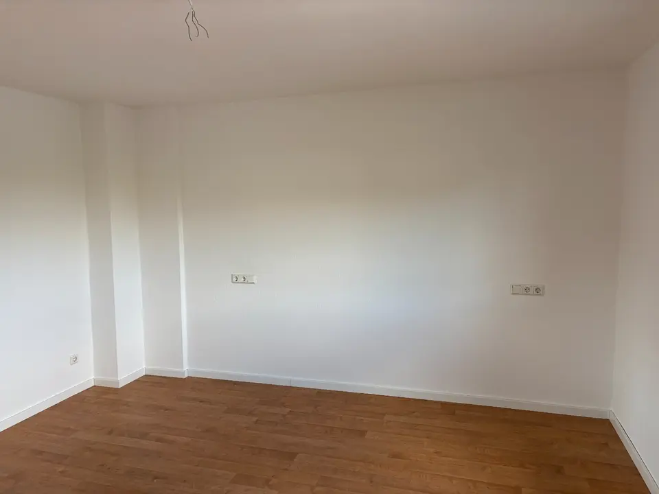 3 Zimmer Wohnung mit 96 m² in Northeim – Bild 10