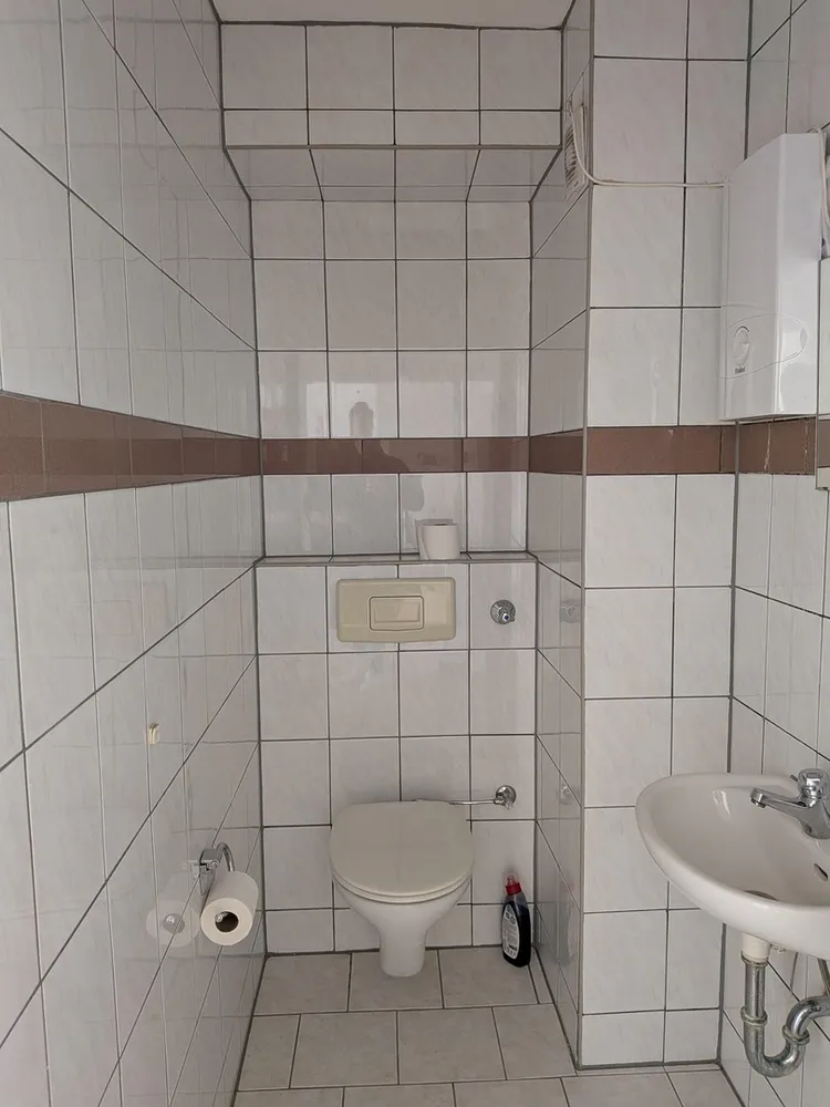 3 Zimmer Wohnung mit 76 m² in Mönchengladbach – Bild 3
