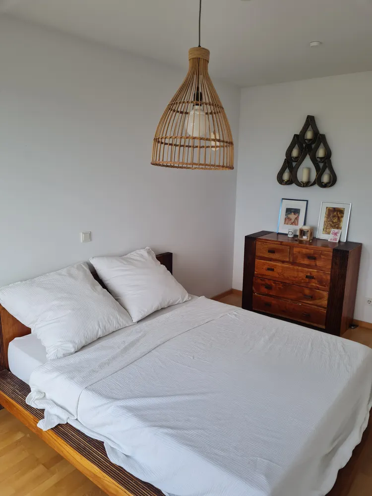 4 Zimmer Wohnung mit 110 m² in Heidelberg – Bild 8