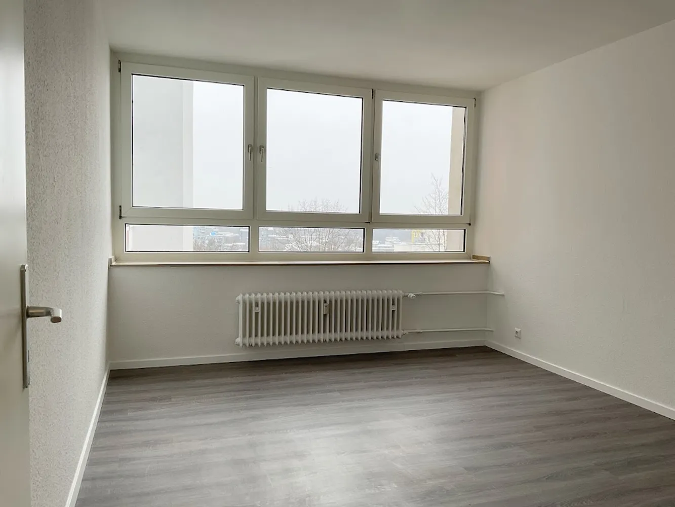 3 Zimmer Wohnung mit 79 m² in Bochum – Bild 2