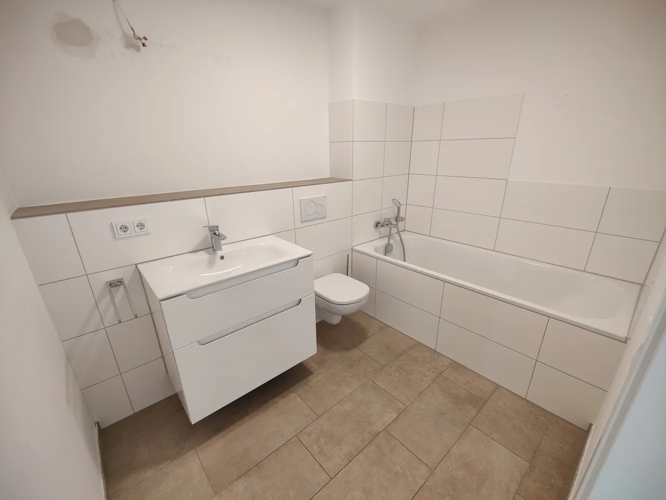 3 Zimmer Wohnung mit 115 m² in Ratingen – Bild 4