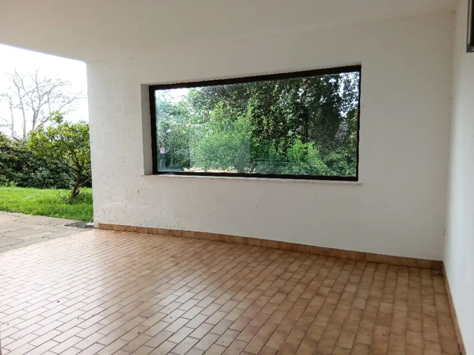 5 room apartment with 200 m² in Limburg an der Lahn – Photo 4