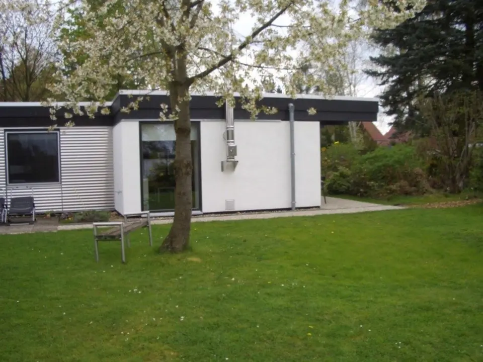 WG-Zimmer mit 55 m² in Wolfenbüttel – Bild 4
