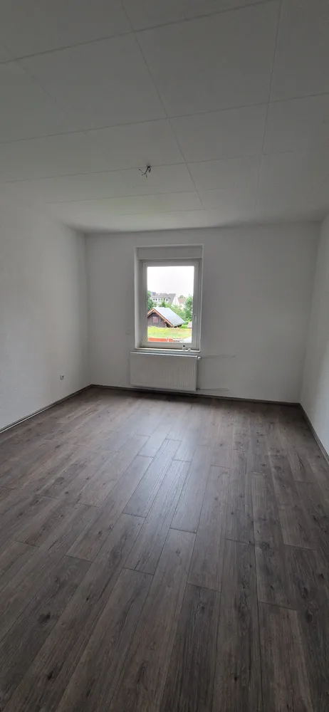 4 Zimmer Wohnung mit 81 m² in Duisburg – Bild 6