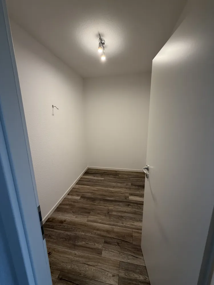 5 Zimmer Haus mit 129 m² in Berlin – Bild 11