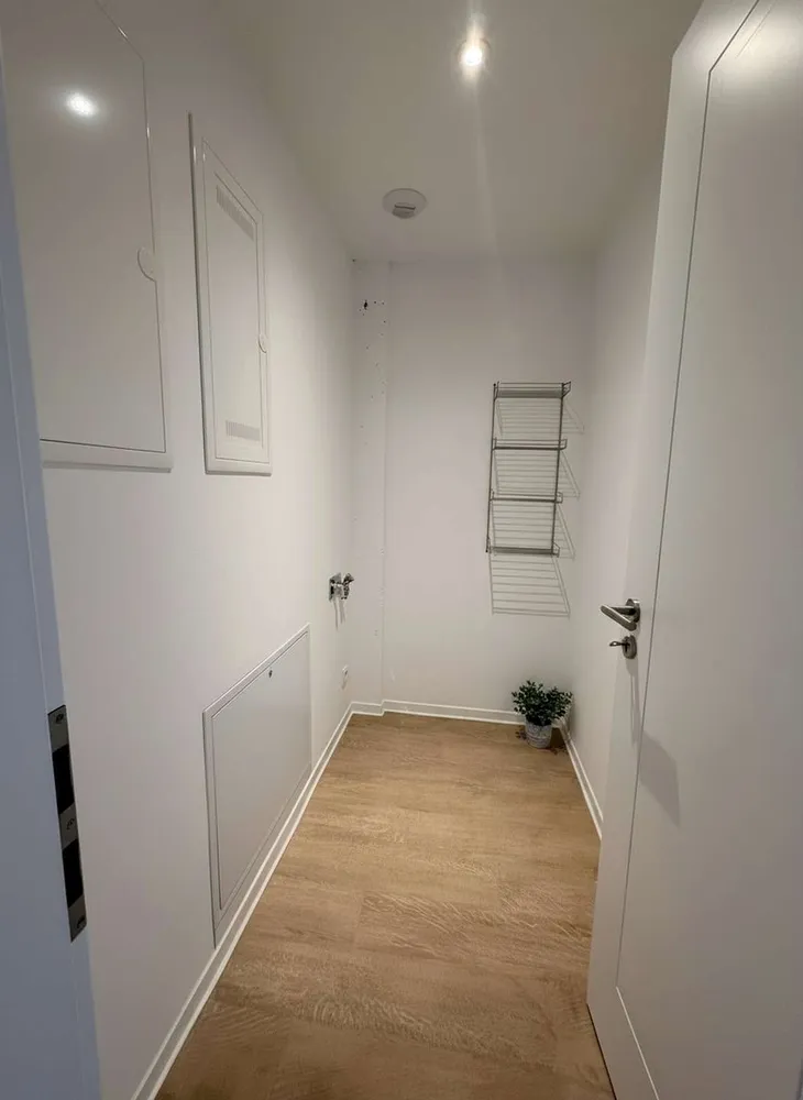 2 Zimmer Wohnung mit 37 m² in Leipzig – Bild 12