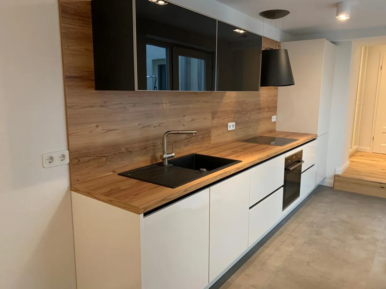 3 Zimmer Wohnung mit 108 m² in Heidelberg – Bild 7