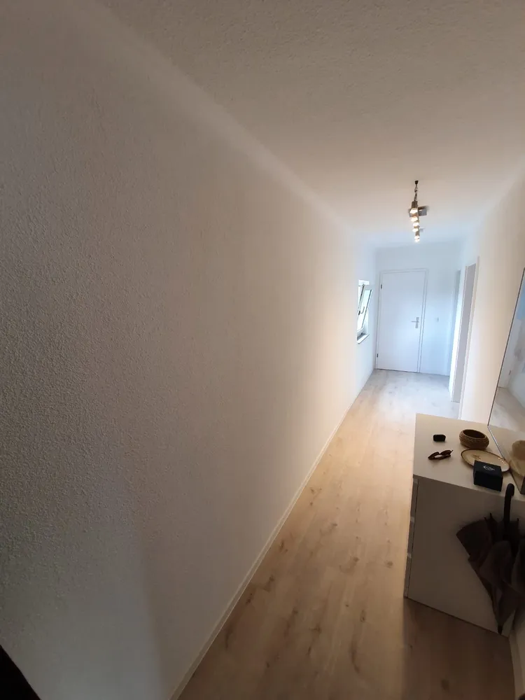 2 room apartment with 53 m² in Brunswick – Photo 7