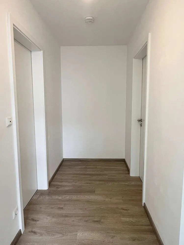 2 room apartment with 65 m² in Kassel – Photo 3