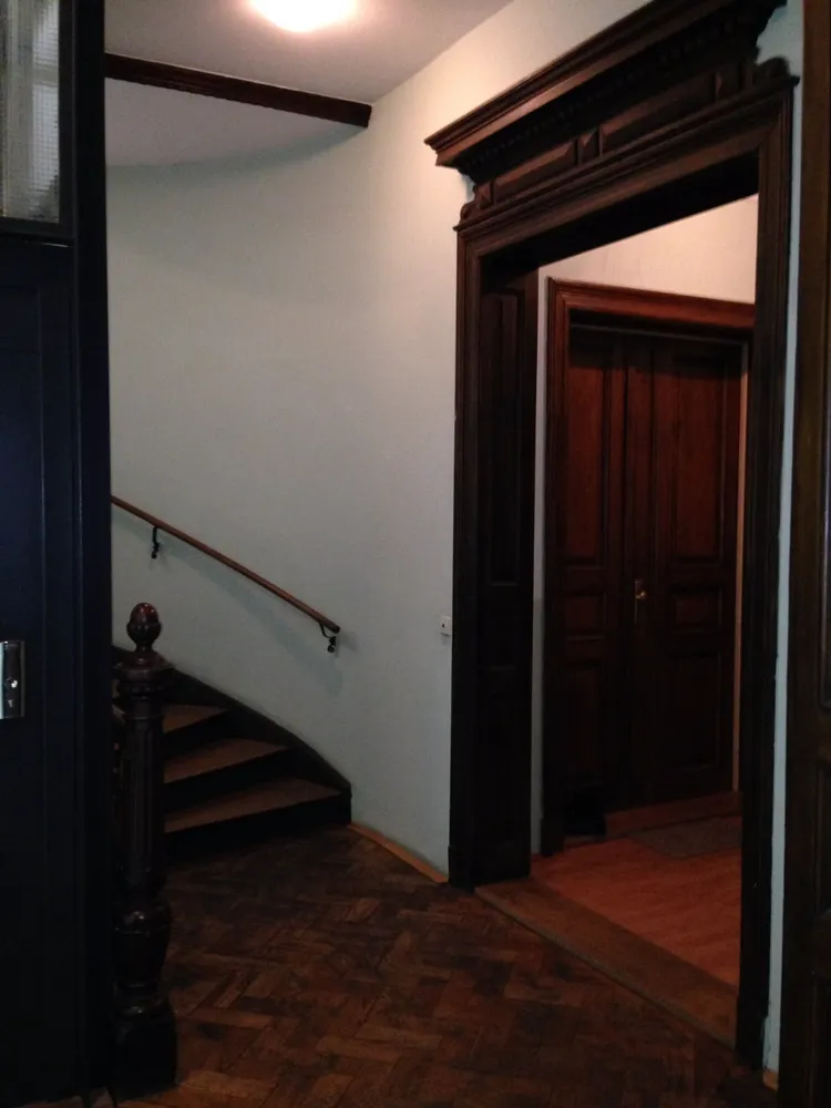2 Zimmer Wohnung mit 47 m² in Leipzig – Bild 7