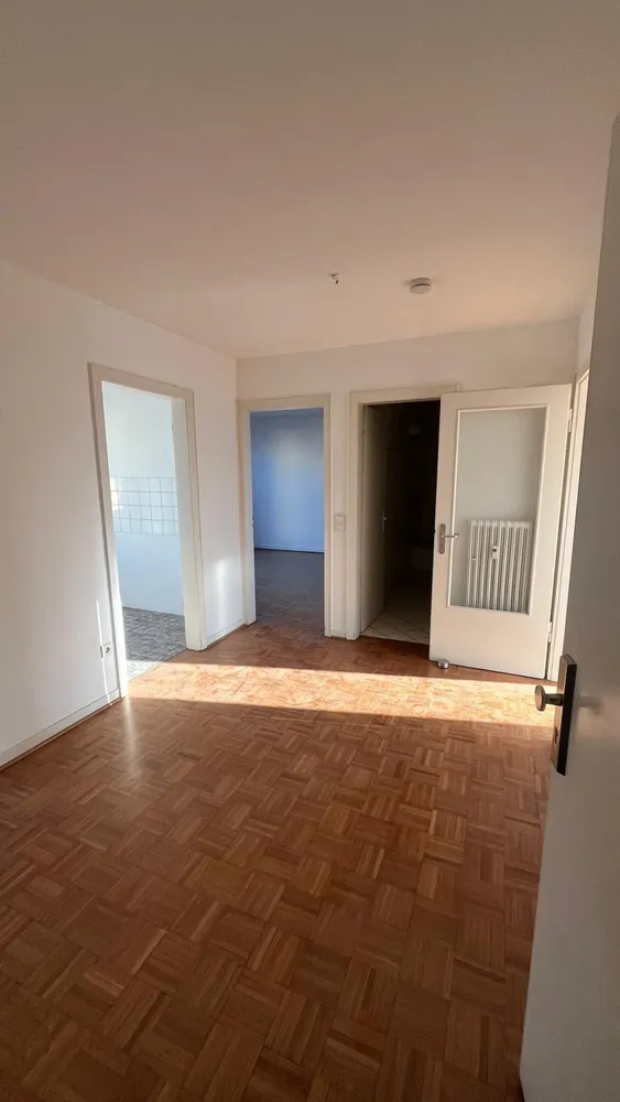 3 Zimmer Wohnung mit 85 m² in Krefeld – Bild 5