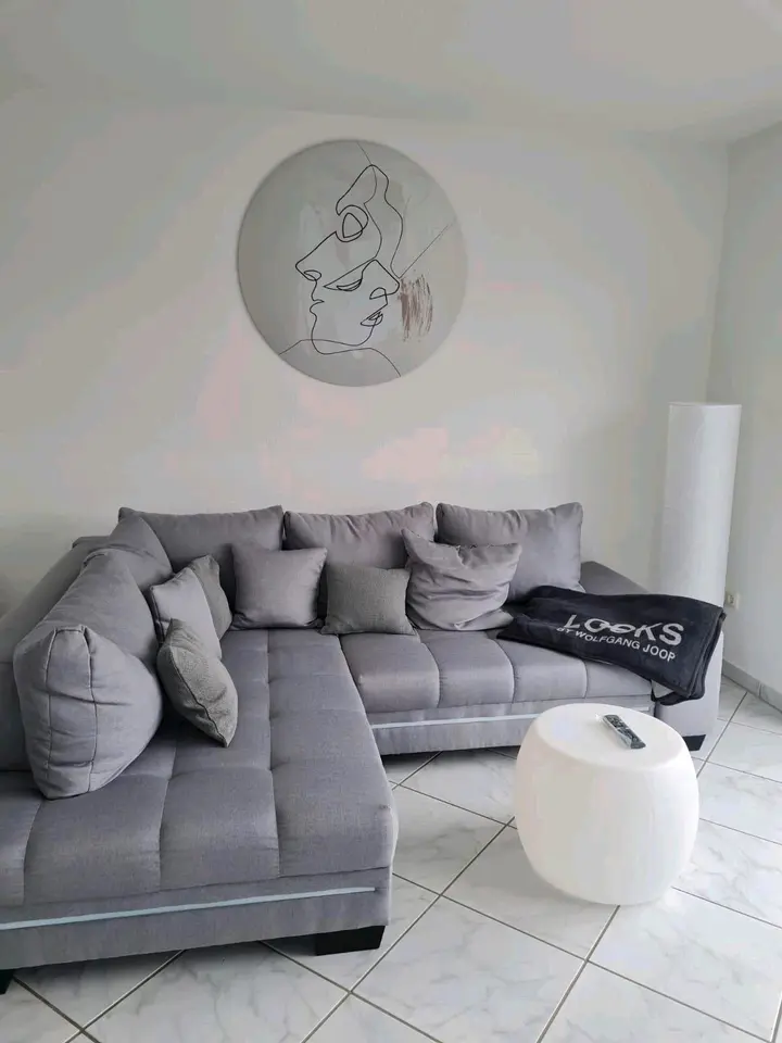 2 Zimmer Wohnung mit 45 m² in Kassel – Bild 10
