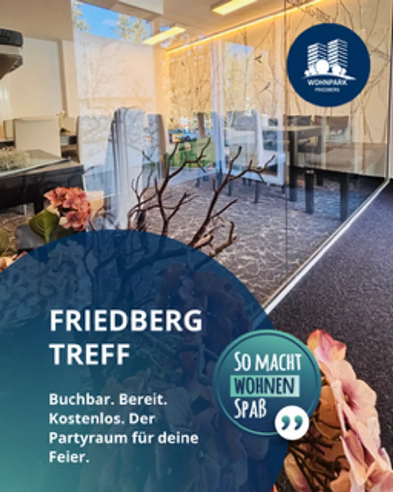 2 Zimmer Wohnung mit 50 m² in Suhl – Bild 11