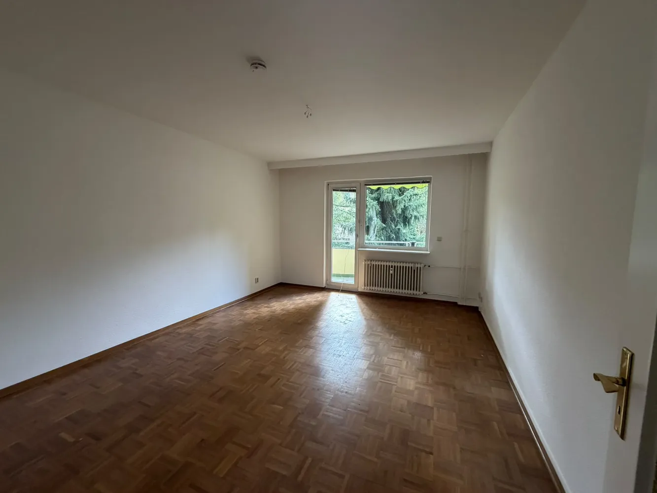 3 room apartment with 67 m² in Berlin – Photo 1
