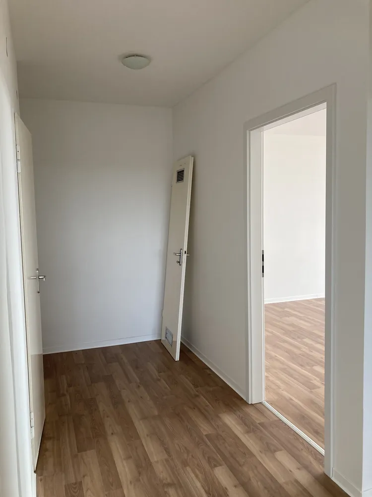 4 room apartment with 75 m² in Dreieich – Photo 6