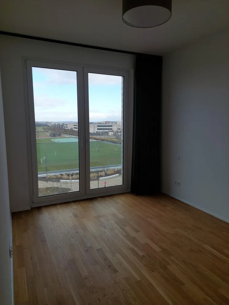 3 Zimmer Wohnung mit 76 m² in Frankfurt am Main – Bild 8